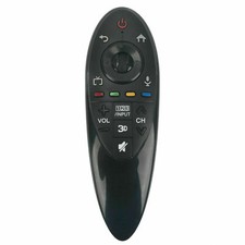 Nuovo telecomando magic - nuovo, per