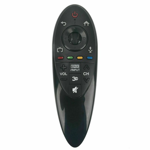 Nuovo telecomando magic per - 3d,