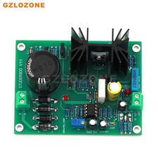 DC5V-24V Alimentatore Lineare