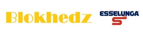 Blokhedz cattivissimo - me,