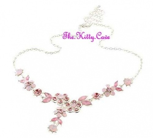 Decorativo vintage argento - vintage,