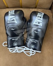 Guantoni da boxe Everlast