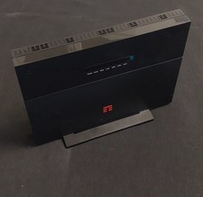 Modem TIM HUB + Plus ZTE ZXHN