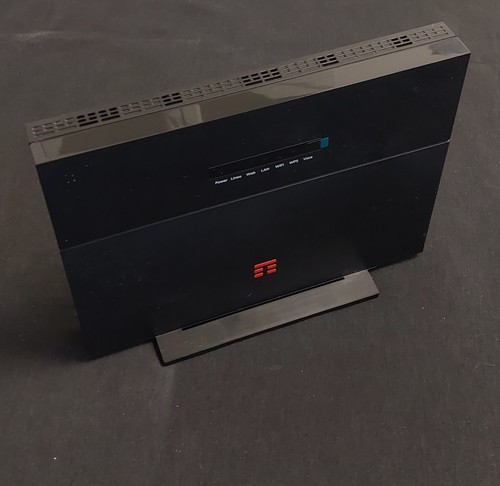 Modem tim hub plus zte - tim,