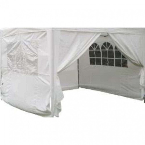 Set pareti laterali gazebo - set,