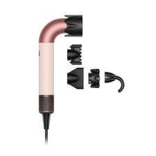 Dyson Cura Phon 113332-01