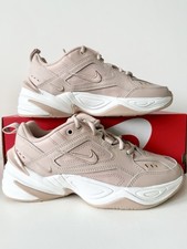 Nike M2K Tekno Scarpe da