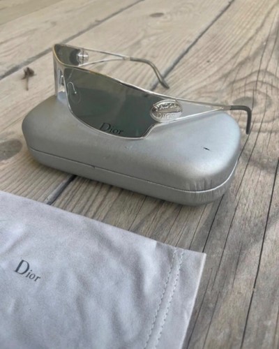 Occhiali sole vintage rari - occhiali,