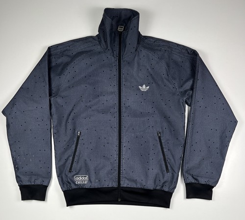 Adidas chile light - adidas, 62