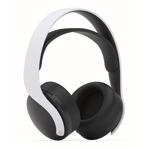 Sony playstation pulse 3d - sony,