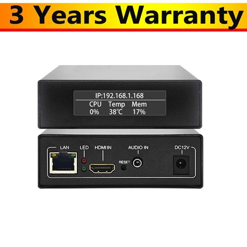 Hhn01 codificatore hdmi - en_hhn01,