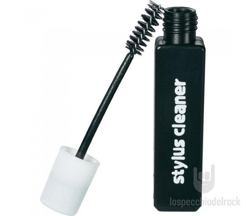 Analogis stylus cleaner 20ml - analogis,