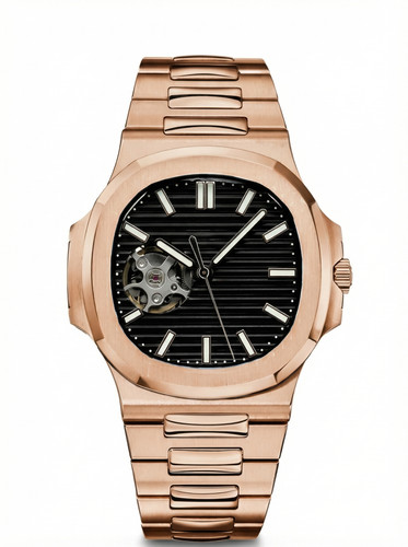 Naut mod oro - mod, rosa