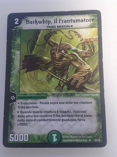 Tcg duel masters - duel, :