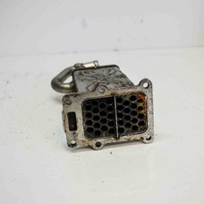 Radiatore passat 362 agr - passat,