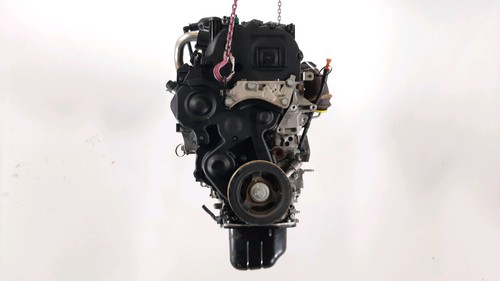 Motore tipo 8hz peugeot 207 - 8hz,