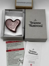 Vivienne Westwood Cuore