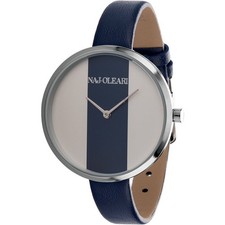 Naj oleari orologio - orologio, donna