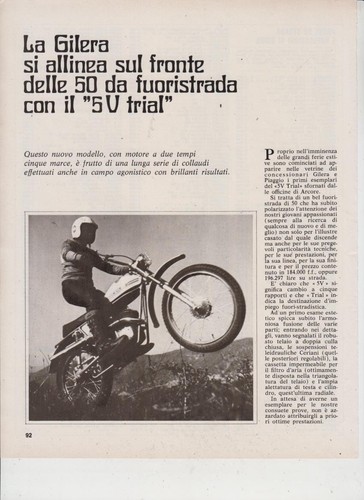 Advertising news moto - news,