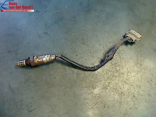 Sonda lambda z16yng es10790 - sonda,