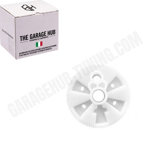 Ingranaggio riparazione - ingranaggio,
