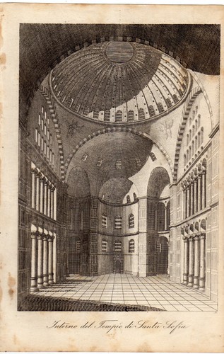 Architettura 1856 interno - architettura-, 1856-interno