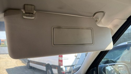 Aletta parasole range rover - parasole,