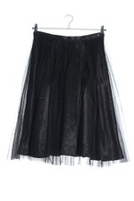 Marina gonna tulle donna - marina,