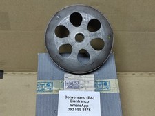 NUOVO 82502R PIAGGIO GILERA APRILIA ITALJET TAMBURO CAMPANA FRIZIONE 125 150 180