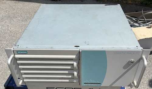 Rack command pour - rack,