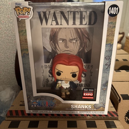 Funko pop animazione one - funko,