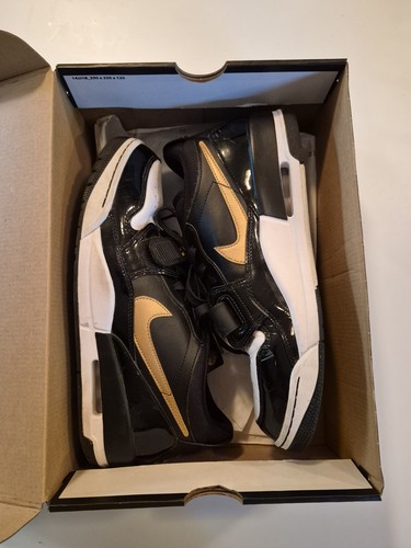 Nike air jordan - jordan, 312