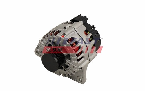 Fast generator für - generator, u.a.