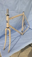 Surly LONG HAUL TRUCKER 2009