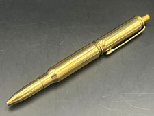 PENNA A SFERA DA COLLEZIONE