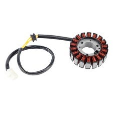 Stator Generator For Honda