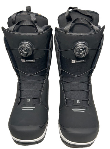 Scarpe snowboard sportive - da,