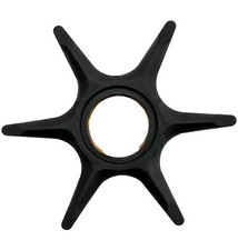 Girante per Evinrude/Johnson