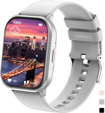 Smartwatch Bambini Fitness