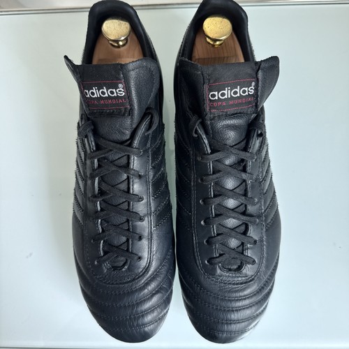 Adidas copa mundial - adidas,