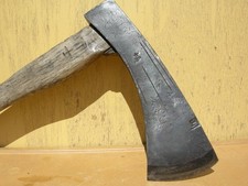 Attrezzo vintage per la