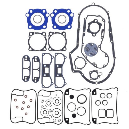 Kit guarnizioni