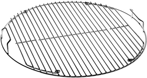 Weber griglia cottura - weber,