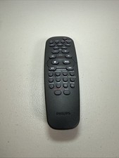 Philips MagnavoxFactory Mini