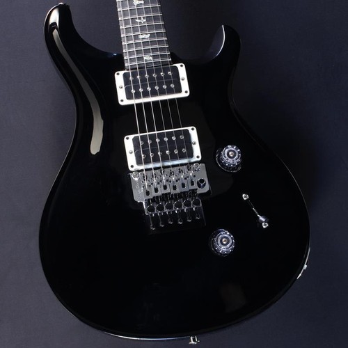 Paul reed smith custom - paul,