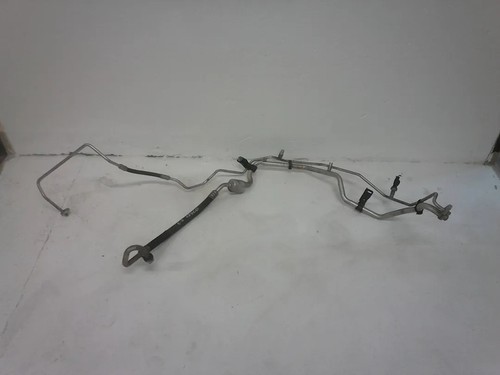 Kit tubi citroen c3 - tubi, a/c
