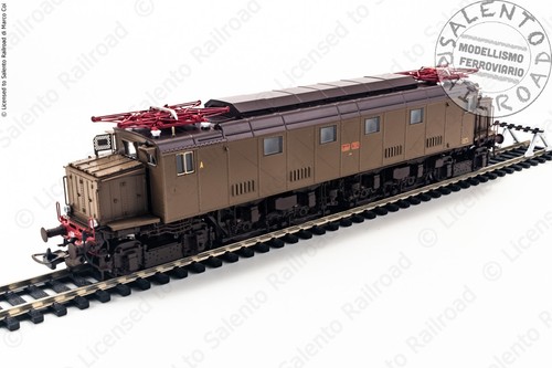 Piko 97468 locomotiva - 97468,