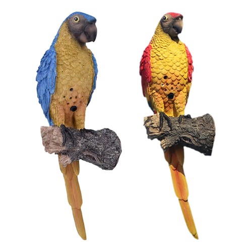 Ornamento per albero - , di
