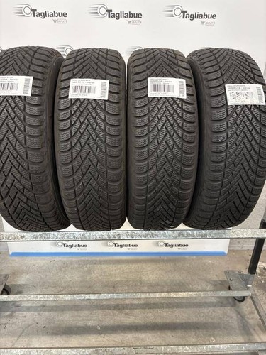 Set gomme 195 - 4,