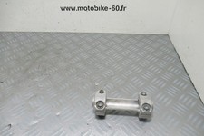 Ponticello Manubrio KTM EXC